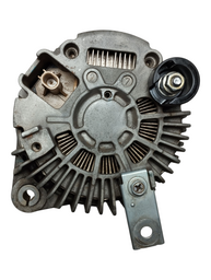 ALTERNADOR HONDA FIT CITY WR-V 1.5 FLEX 2015 2016 A 2021