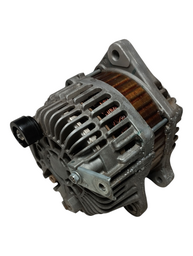 ALTERNADOR HONDA FIT CITY WR-V 1.5 FLEX 2015 2016 A 2021