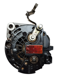 ALTERNADOR HONDA CIVIC 1.7 16V GAS 2001 2002 2003 A 2006 