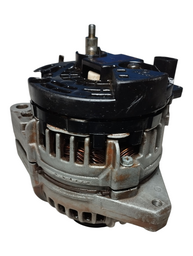 ALTERNADOR HONDA CIVIC 1.7 16V GAS 2001 2002 2003 A 2006 