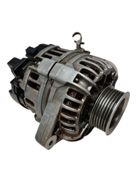 ALTERNADOR HONDA CIVIC 1.7 16V GAS 2001 2002 2003 A 2006 