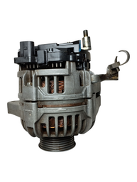 ALTERNADOR HONDA CIVIC 1.7 16V GAS 2001 2002 2003 A 2006 