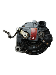 ALTERNADOR HONDA CIVIC 1.7 16V GAS 2001 2002 2003 A 2006 