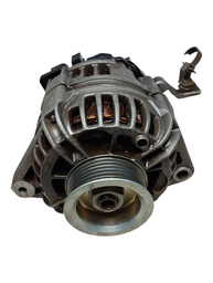 ALTERNADOR HONDA CIVIC 1.7 16V GAS 2001 2002 2003 A 2006 