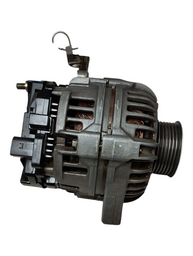 ALTERNADOR HONDA CIVIC 1.7 16V GAS 2001 2002 2003 A 2006 