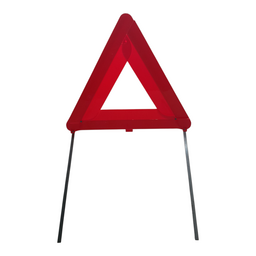 TRIÂNGULO SINALIZAÇÃO VOLVO XC60 2013 5638226