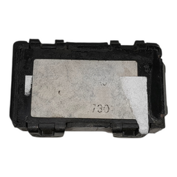 SENSOR COMPASS BÚSSOLA PAJERO FULL 3.2 07 A 21 8750A041