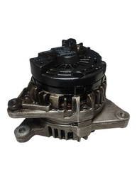 ALTERNADOR COROLLA 1.6 1.8 2003 2004 2005 A 2008 80A BOSCH
