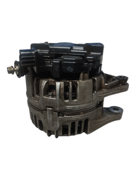 ALTERNADOR COROLLA 1.6 1.8 2003 2004 2005 A 2008 80A BOSCH