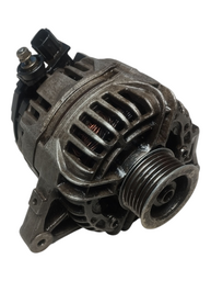 ALTERNADOR COROLLA 1.6 1.8 2003 2004 2005 A 2008 80A BOSCH