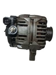 ALTERNADOR COROLLA 1.6 1.8 2003 2004 2005 A 2008 80A BOSCH