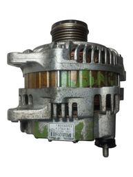 ALTERNADOR LANCER ASX OUTLANDER 2.0 16V 2010 A 2022 105A