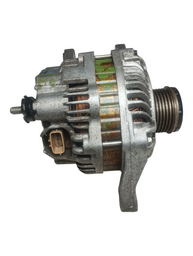 ALTERNADOR LANCER ASX OUTLANDER 2.0 16V 2010 A 2022 105A