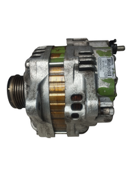 Alternador Lancer Asx Outlander 2.0 16v 2010 a 2022 105A
