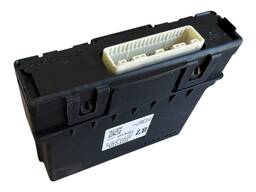 MÓDULO CONFORTO TOYTA YARIS 1.5 AUTOMÁTICO 2019