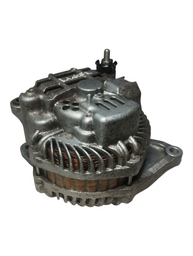ALTERNADOR LANCER ASX OUTLANDER 2.0 16V 2010 A 2022 105A