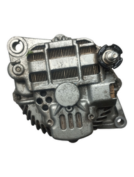 ALTERNADOR LANCER ASX OUTLANDER 2.0 16V 2010 A 2022 105A