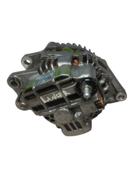 ALTERNADOR LANCER ASX OUTLANDER 2.0 16V 2010 A 2022 105A