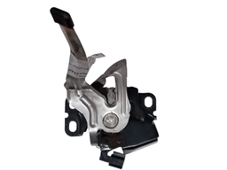 FECHADURA CAPO DIANTEIRO HONDA CR-V 2007 2008 A 2011