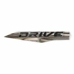 Sigla Drive Lateral Esquerda Fiat 100249117