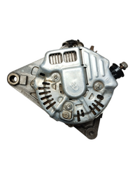 ALTERNADOR COROLLA 1.8 16V 2003 2004 2005 2006 2007 2008