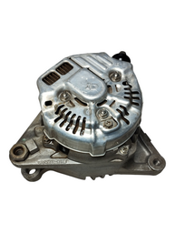 ALTERNADOR COROLLA 1.8 16V 2003 2004 2005 2006 2007 2008