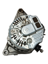 ALTERNADOR COROLLA 1.8 16V 2003 2004 2005 2006 2007 2008