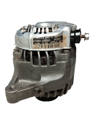 ALTERNADOR COROLLA 1.8 16V 2003 2004 2005 2006 2007 2008