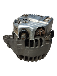 ALTERNADOR COROLLA 1.8 16V 2003 2004 2005 2006 2007 2008