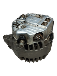 ALTERNADOR COROLLA 1.8 16V 2003 2004 2005 2006 2007 2008
