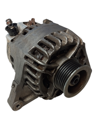 Alternador Corolla 1.8 16v 2003 2004 2005 2006 2007 2008