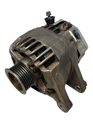 ALTERNADOR COROLLA 1.8 16V 2003 2004 2005 2006 2007 2008