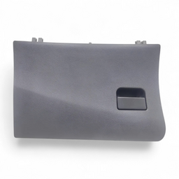 Porta Luvas Lifan 530 2015 A5303111