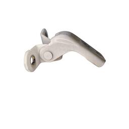 DOBRADIÇA PORTA SUPERIOR D.E COROLLA CROSS XRE 2022 2.0