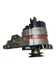 ALTERNADOR RENAULT TWINGO 1993 1994 1995 1996 1997 1998