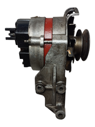 ALTERNADOR RENAULT TWINGO 1993 1994 1995 1996 1997 1998