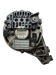 ALTERNADOR RENAULT TWINGO 1993 1994 1995 1996 1997 1998