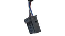 PLUG SENSOR CREPUSCULAR CHUVA HONDA HR-V 2020 1.8