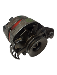 ALTERNADOR RENAULT TWINGO 1993 1994 1995 1996 1997 1998