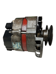 ALTERNADOR RENAULT TWINGO 1993 1994 1995 1996 1997 1998