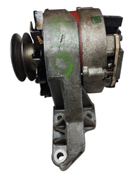 ALTERNADOR RENAULT TWINGO 1993 1994 1995 1996 1997 1998