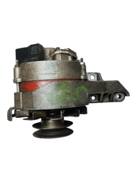 ALTERNADOR RENAULT TWINGO 1993 1994 1995 1996 1997 1998