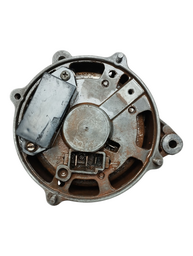 ALTERNADOR GOL AP ESCORT VERONA AP PALIO UNO 1988 A 1999 35A