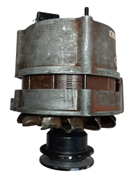 ALTERNADOR GOL AP ESCORT VERONA AP PALIO UNO 1988 A 1999 35A