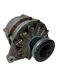 ALTERNADOR GOL AP ESCORT VERONA AP PALIO UNO 1988 A 1999 35A