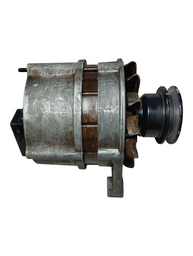 ALTERNADOR GOL AP ESCORT VERONA AP PALIO UNO 1988 A 1999 35A