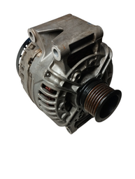 ALTERNADOR MERC CLASSE C CLK CLS E SLK 230 V6 04 A 2011 150A