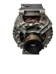 ALTERNADOR MERC CLASSE C CLK CLS E SLK 230 V6 04 A 2011 150A