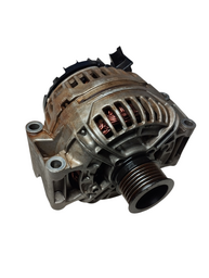 ALTERNADOR MERC CLASSE C CLK CLS E SLK 230 V6 04 A 2011 150A