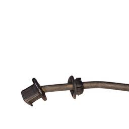 VARETA HASTE CAPO LIFAN X60 2018 1.8 AUT